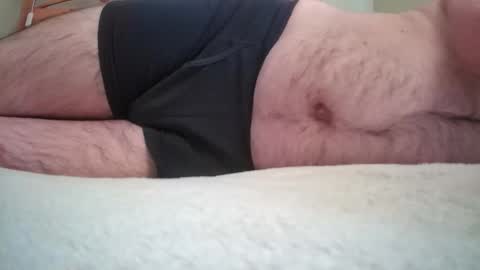 Snapshot of mycockfillsapintglass chatting on February 18, 10:49 am mycockfillsapintglass online show from February 18, 10:49 am