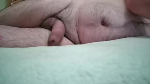 Snapshot of mycockfillsapintglass chatting on February 22, 3:03 pm mycockfillsapintglass online show from February 22, 3:03 pm