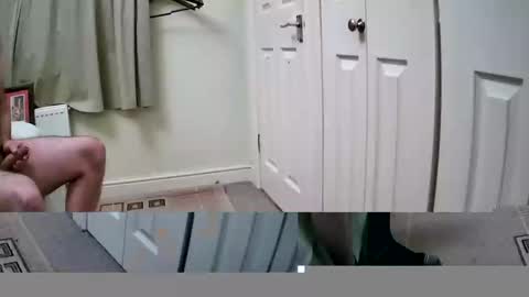 Snapshot of mycockfillsapintglass chatting on December 24, 6:28 pm mycockfillsapintglass online show from December 24, 6:28 pm