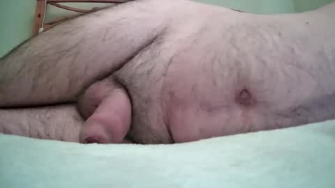 mycockfillsapintglass online show from November 1, 11:09 am