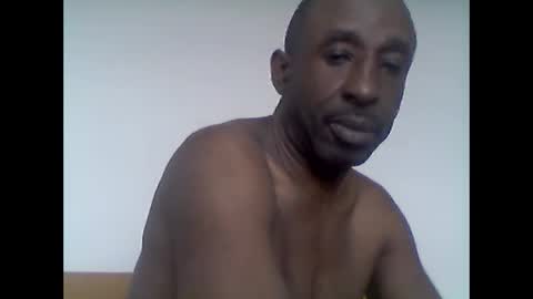 mycockissohard2021 online show from February 11, 2:43 pm