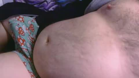 mycodiesel online show from March 2, 1:26 am