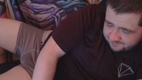 mycodiesel online show from February 20, 2:35 pm