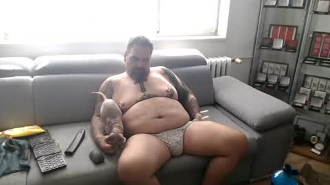 mydirtyhobby84 online show from August 4, 12:23 pm