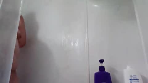 myemailpaper online show from October 12, 10:55 pm