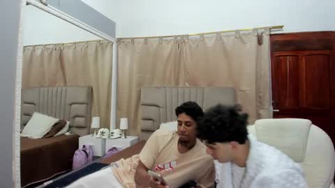 Myers   online show from February 6, 5:51 pm