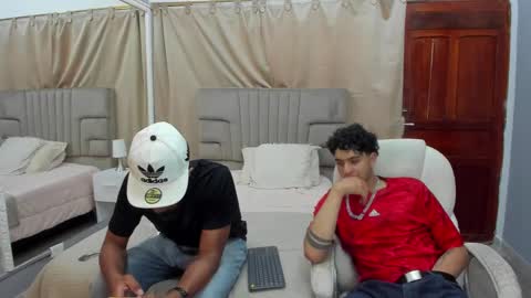 Myers   online show from February 21, 6:15 pm