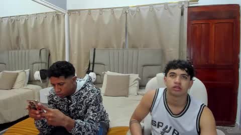 Myers   online show from March 10, 11:34 am