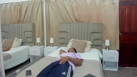 Myers   online show from March 1, 5:27 pm