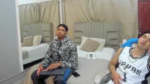 Myers   online show from February 27, 11:28 am