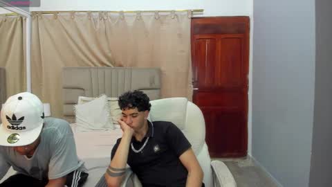 Myers   online show from February 19, 5:38 pm