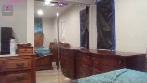 Myfuckbuddy69 online show from February 9, 7:05 am