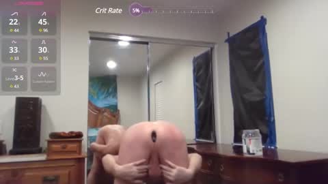 Myfuckbuddy69 online show from January 15, 4:36 am