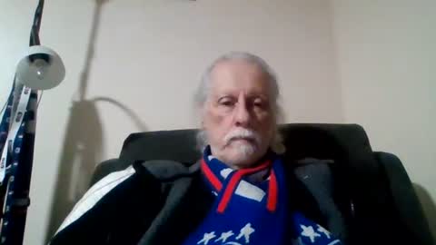 myheartandsoul1 online show from July 19, 11:57 am