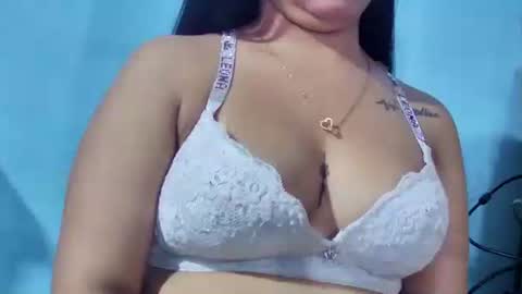 myhoney_hot online show from March 6, 2:10 am
