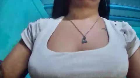 myhoney_hot online show from November 16, 6:32 pm