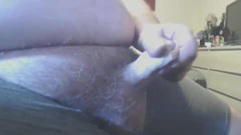 myhotone4u online show from November 7, 9:12 am