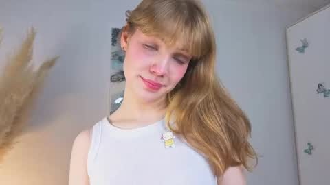 Mira  online show from October 26, 4:24 am