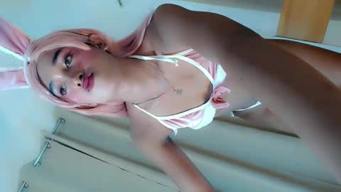 mykaliciousness online show from March 1, 11:39 am