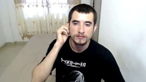 mike online show from February 19, 4:00 pm