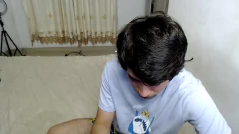 mike online show from September 9, 1:27 am