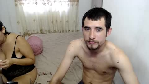 mike online show from March 3, 7:28 pm