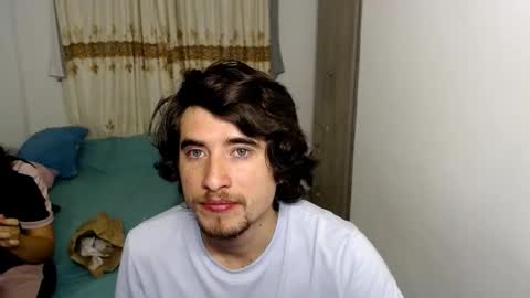 mike online show from January 9, 1:00 am