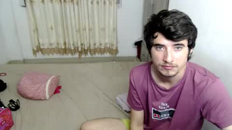 mike online show from September 17, 2:04 am