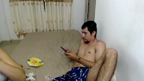 mike online show from March 6, 1:48 am