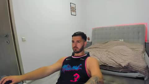 Mike online show from June 2, 12:07 pm