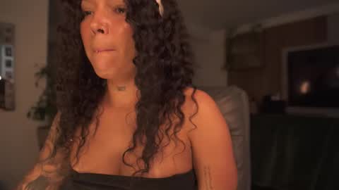 jacke BUNNY online show from February 13, 10:57 pm