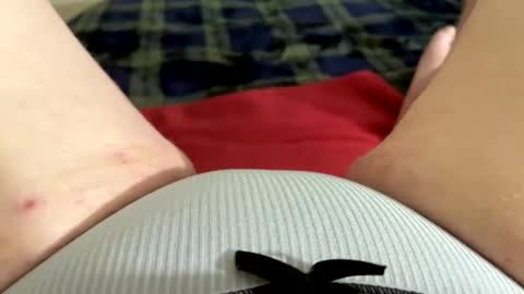 Kitty online show from October 10, 11:16 am