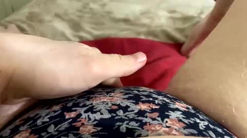 Kitty online show from March 19, 11:15 am