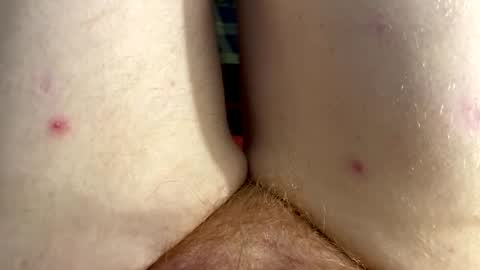Kitty online show from May 23, 11:06 am