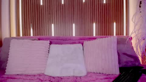 Myla  online show from November 10, 3:42 am