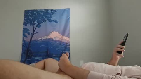 MyLesbianDick online show from April 2, 8:49 pm
