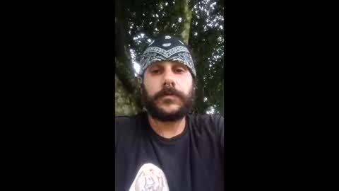 mylifeisatreta online show from May 2, 9:26 am