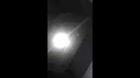 mylifeisatreta online show from February 13, 6:17 am