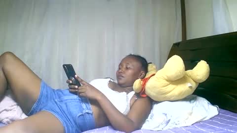 linda online show from February 14, 12:36 pm