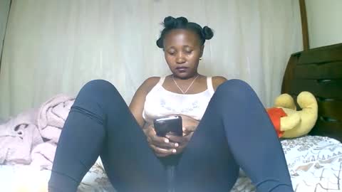 linda online show from February 9, 3:32 am