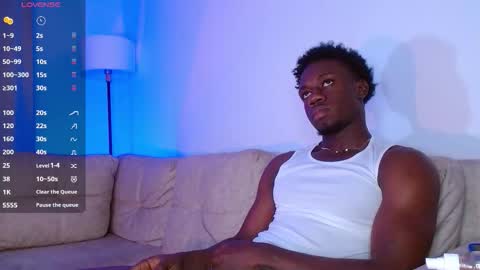 Mylo Wallace  online show from February 27, 3:10 am