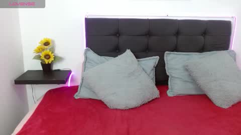 MYLU online show from March 17, 2:22 pm