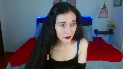 MYLU online show from May 6, 2:12 pm