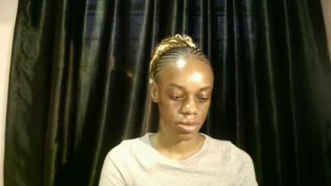lullabunny online show from July 12, 7:00 am