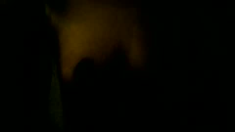 lullabunny online show from July 27, 4:21 am