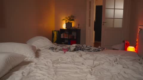 Sima online show from October 18, 9:46 am