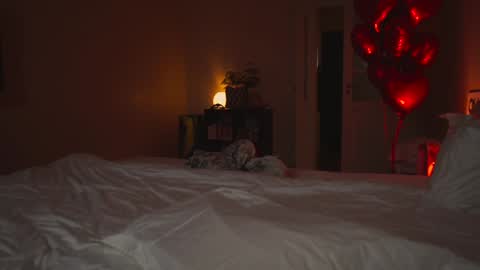 Sima online show from December 1, 12:03 pm