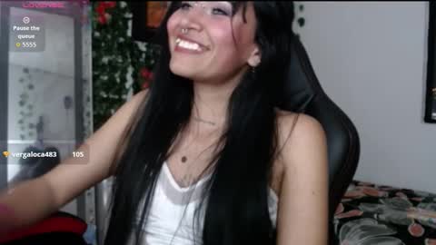 myomi online show from October 29, 3:08 am