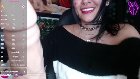 Snapshot of myomi_nix chatting on September 20, 3:42 am myomi online show from September 20, 3:42 am