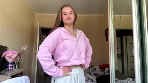 Ele online show from March 19, 7:58 am